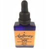 Apothecary CBD Tincture